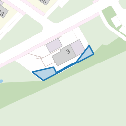 Perceel RDK02-H-7972