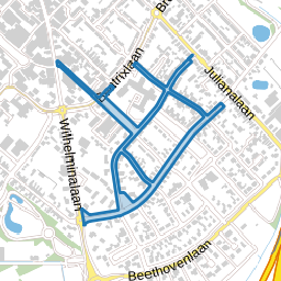 Perceel RDK02-H-7975