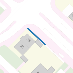 Perceel RDK02-H-7976