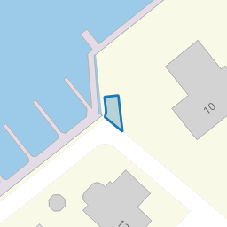 Perceel RDK02-H-7978