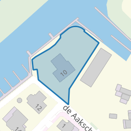 Perceel RDK02-H-7981