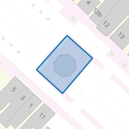 Perceel RDK02-H-7982