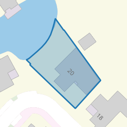 Perceel RDK02-H-7984