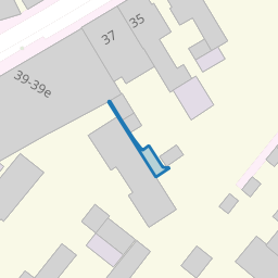 Perceel RDK02-H-7986