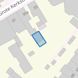 Perceel RDK02-H-7987