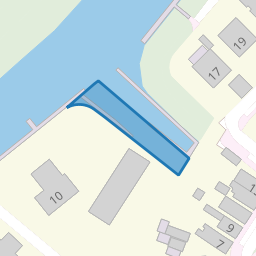 Perceel RDK02-H-7990