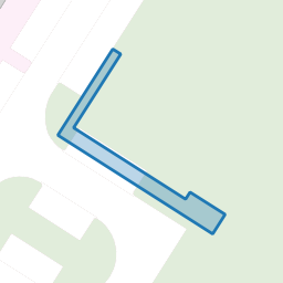 Perceel RDK02-H-7993