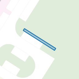 Perceel RDK02-H-7994