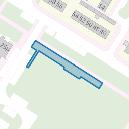 Perceel RDK02-H-7995