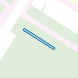 Perceel RDK02-H-7996