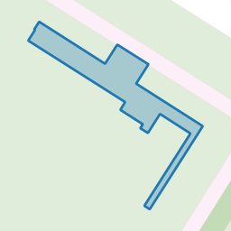 Perceel RDK02-H-7998