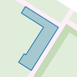 Perceel RDK02-H-7999