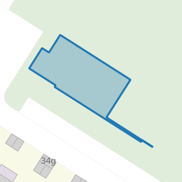 Perceel RDK02-H-8004