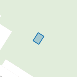 Perceel RDK02-H-8007