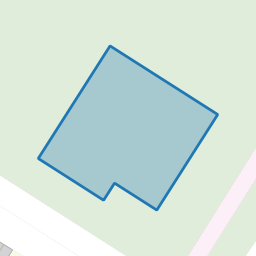 Perceel RDK02-H-8008