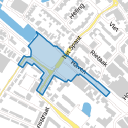 Perceel RDK02-H-8011