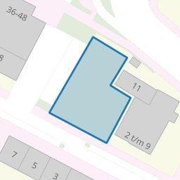 Perceel RDK02-H-8021