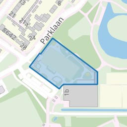 Perceel RDK02-H-8025