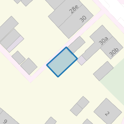 Perceel RDK02-H-8027