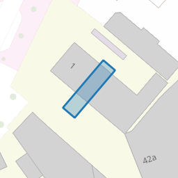 Perceel RDK02-H-8031