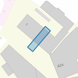 Perceel RDK02-H-8032