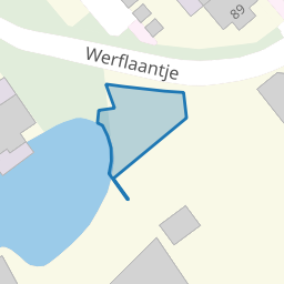 Perceel RDK02-H-8045