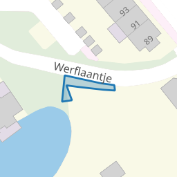 Perceel RDK02-H-8046