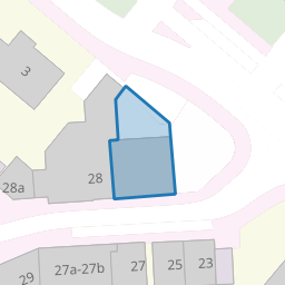 Perceel RDK02-H-8047