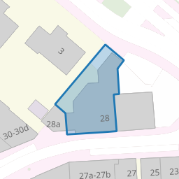 Perceel RDK02-H-8048