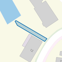 Perceel RDK02-H-8049