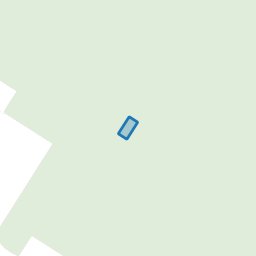 Perceel RDK02-H-8054