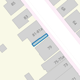 Perceel RDK02-H-8058