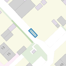 Perceel RDK02-H-8060