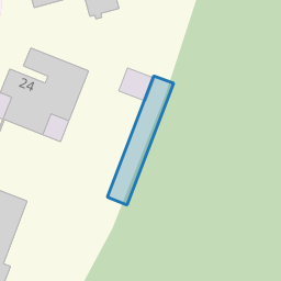 Perceel RDK02-H-8063