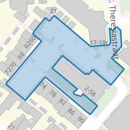 Perceel RDK02-H-8064