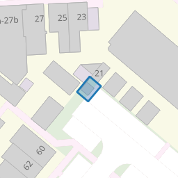 Perceel RDK02-H-8065