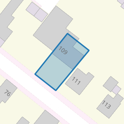 Perceel RDK02-H-8066