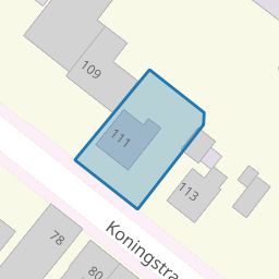 Perceel RDK02-H-8067