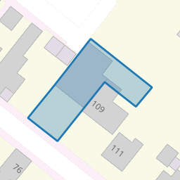 Perceel RDK02-H-8068