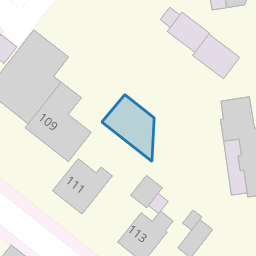 Perceel RDK02-H-8069