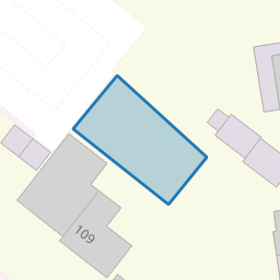 Perceel RDK02-H-8070