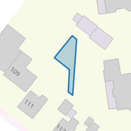 Perceel RDK02-H-8071