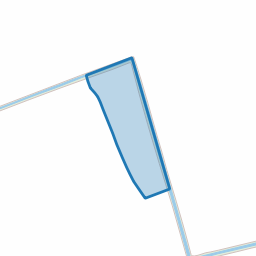 Perceel RDK02-K-1016