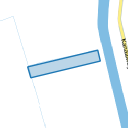 Perceel RDK02-K-1017