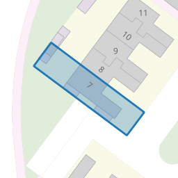 Perceel RDK02-K-1019