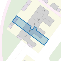 Perceel RDK02-K-1020