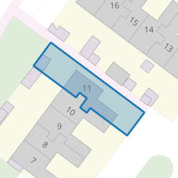 Perceel RDK02-K-1023