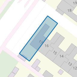 Perceel RDK02-K-1024