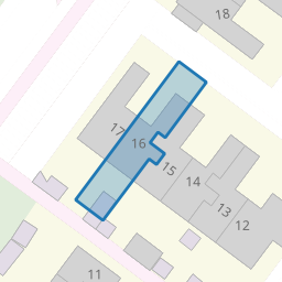 Perceel RDK02-K-1025