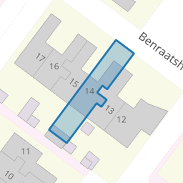 Perceel RDK02-K-1027